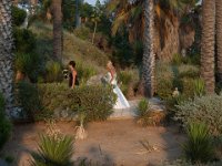 Israel 2009-169