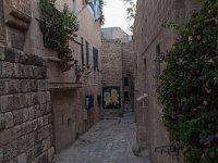 Israel 2009-171