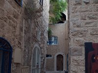 Israel 2009-172