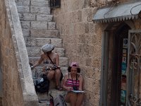 Israel 2009-173