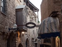 Israel 2009-174