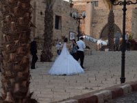 Israel 2009-175