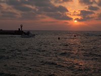 Israel 2009-178