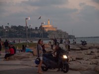 Israel 2009-179