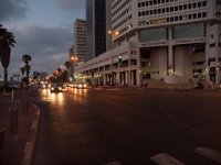 Israel 2009-181