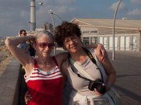 Israel 2009-46