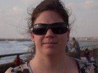 Israel 2009-49