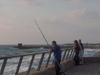 Israel 2009-56