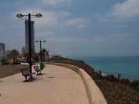Israel 2009-135
