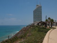 Israel 2009-136