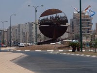 Israel 2009-137