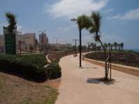 Israel 2009-139