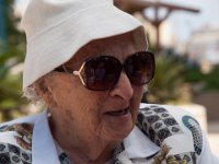 Israel 2009-27