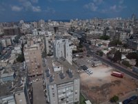 Israel 2009-29
