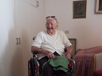 Israel 2009-3