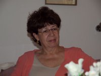 Israel 2009-8