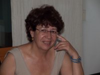 Israel 2009-9