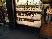 PB180061