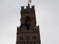 PB190120