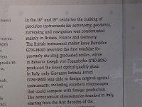 PB200352