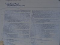 PB200393