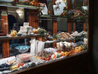 PB200488
