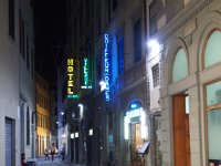 PB200508
