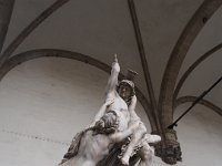 PB210558