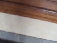 PB210564