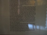 PB160493