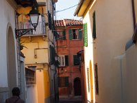 Pisa