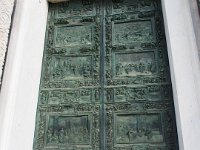 PB080023