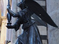 PB080057