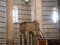 PB080066