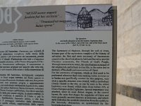 PB080072