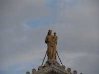 PB080082