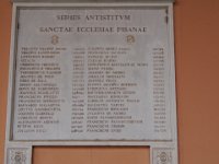 PB090108