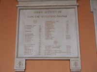 PB090109