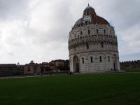 PB090112