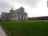 PB090117