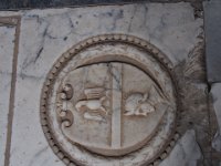 PB090175