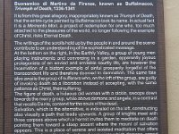 PB090183