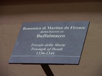 PB090186