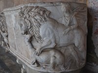 PB090197