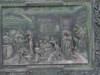 PB090198