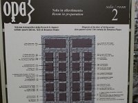 PB090203