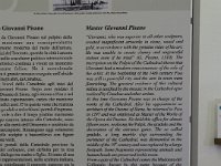 PB090220