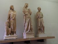 PB090223