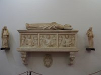 PB090226