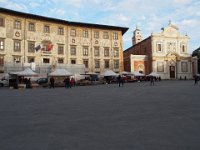 PB090233